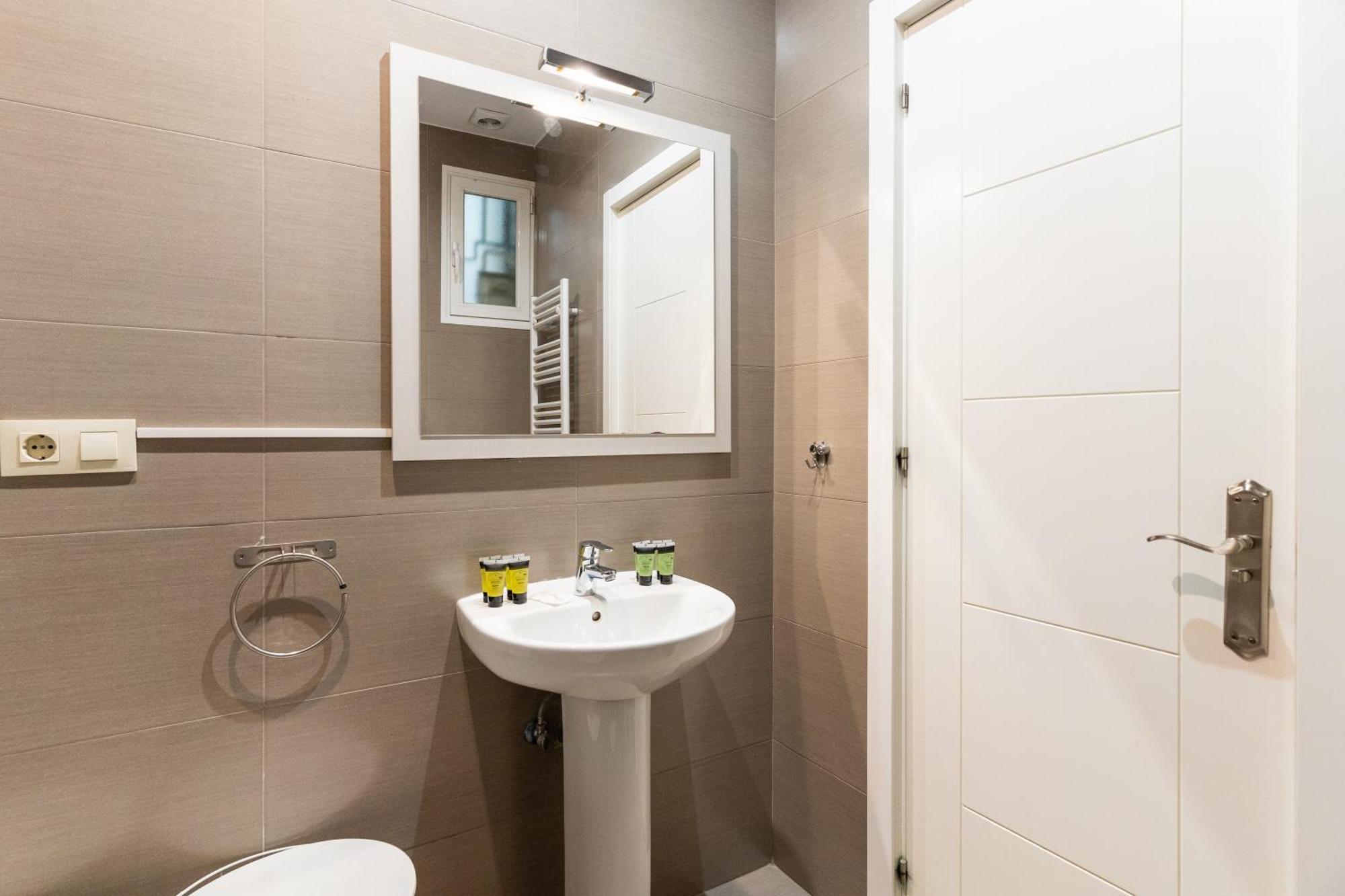 Appartement Mintystay - Calle Mayor *