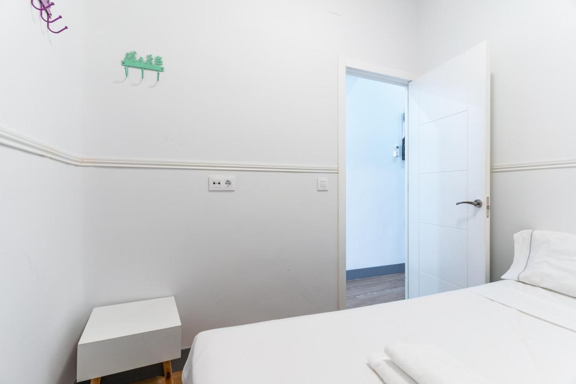Appartement Mintystay - Calle Mayor